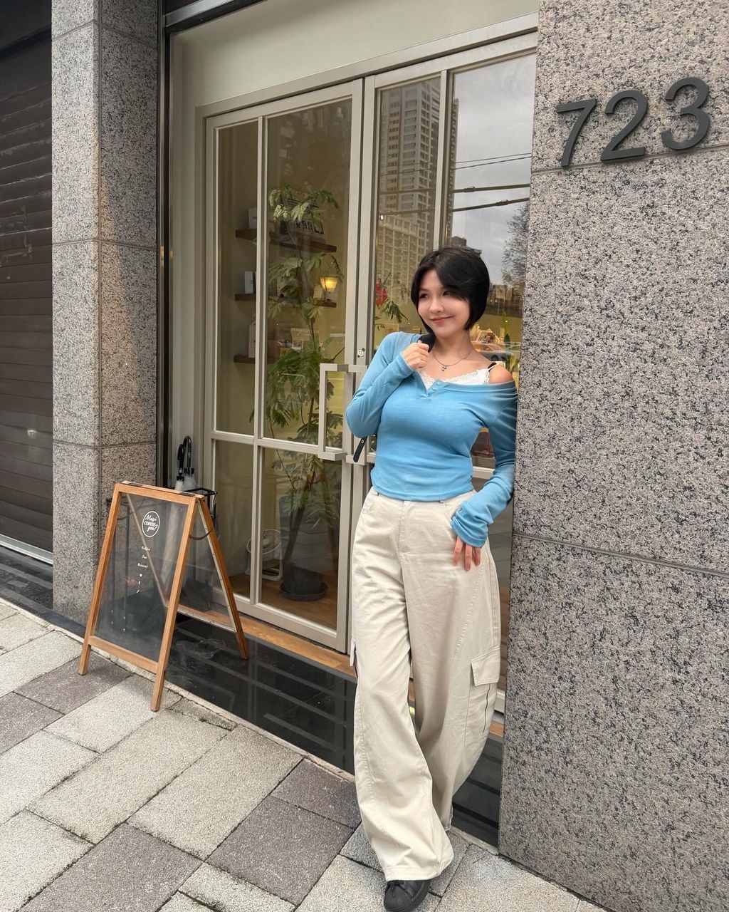 image_455B1E53-0607-452E-9872-8662B913FF62_1774778551