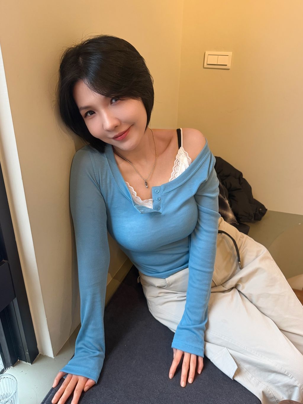 image_62CB642A-4D17-42A2-B583-2223717BDE91_1774778551