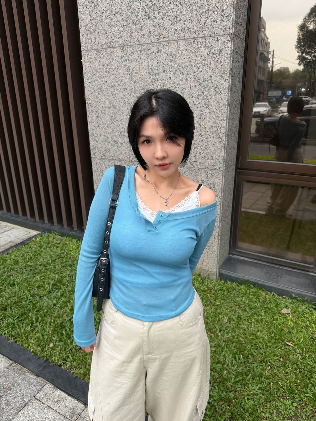 image_DD8DE349-4B97-4A2F-8B4D-B77F25B5C83B_1774778551