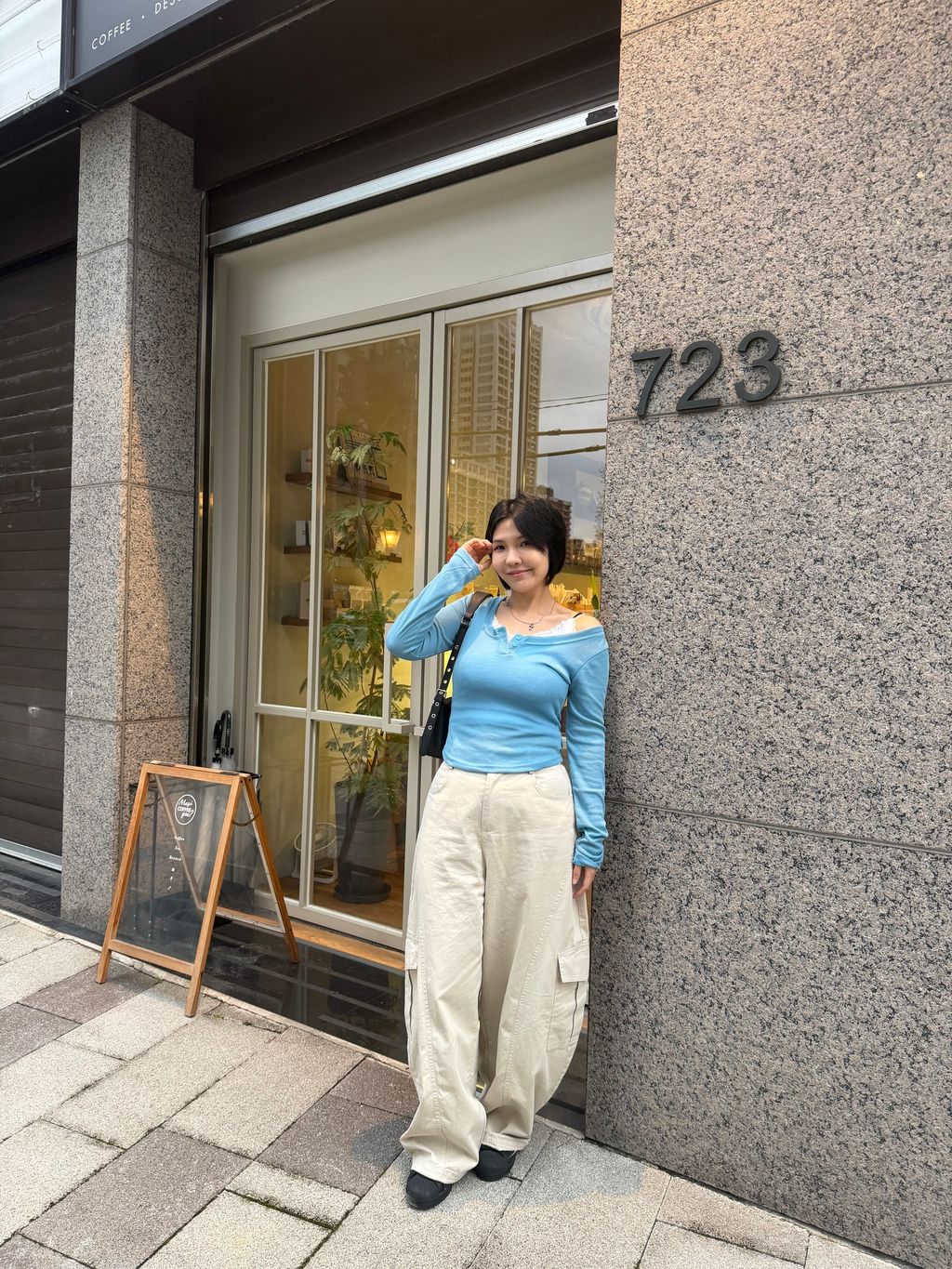 image_4E8BF38C-7F67-4068-BFFC-D137968330C2_1774778551