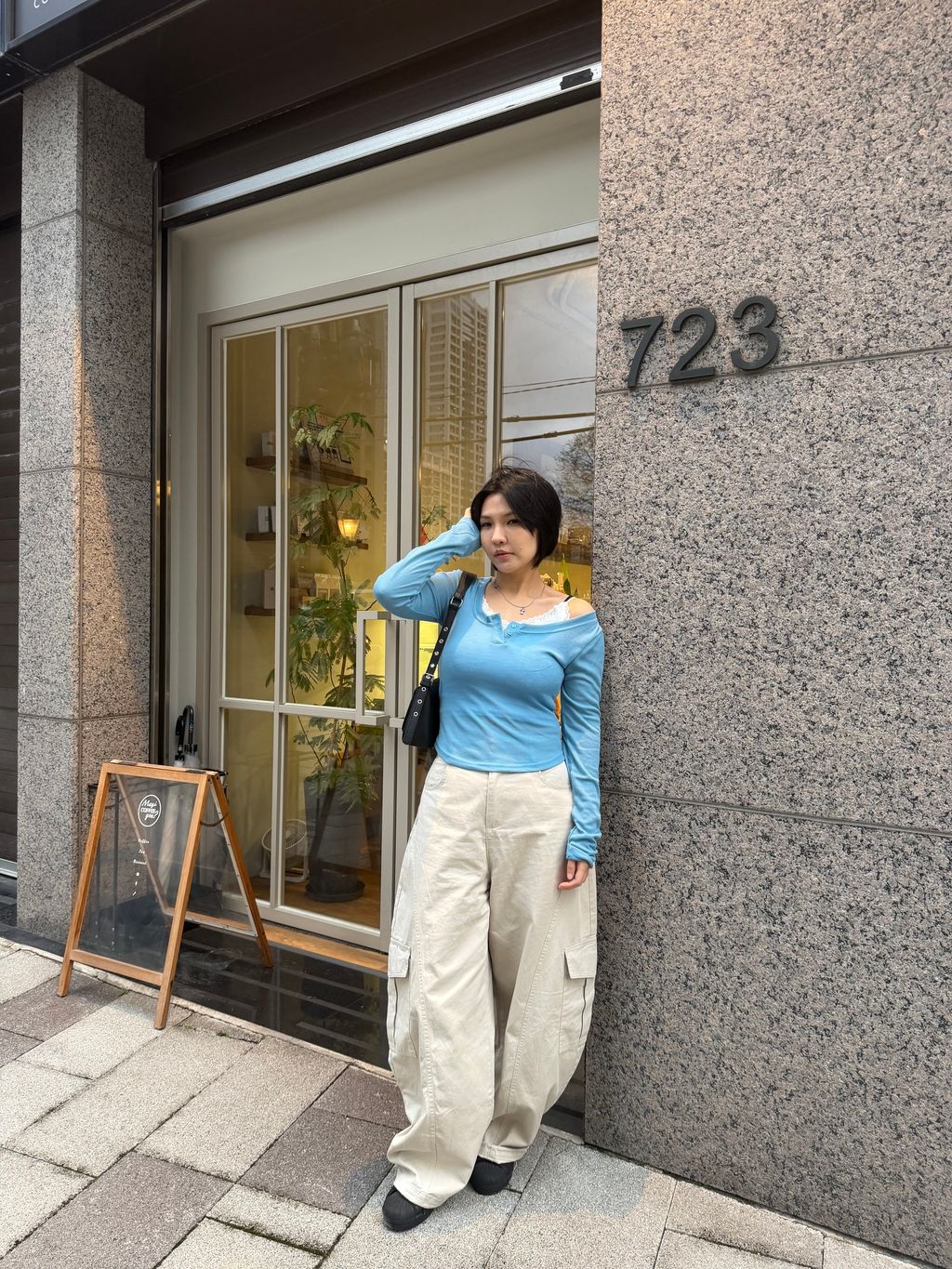 image_B3724B0F-C27F-4919-9663-03BB564D119A_1774778551