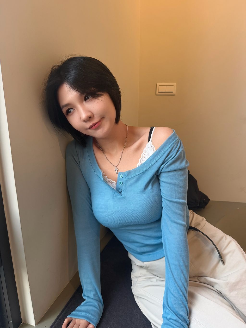 image_3B60B90D-9F49-45C7-BAFB-9CA25F0F40FF_1774778551