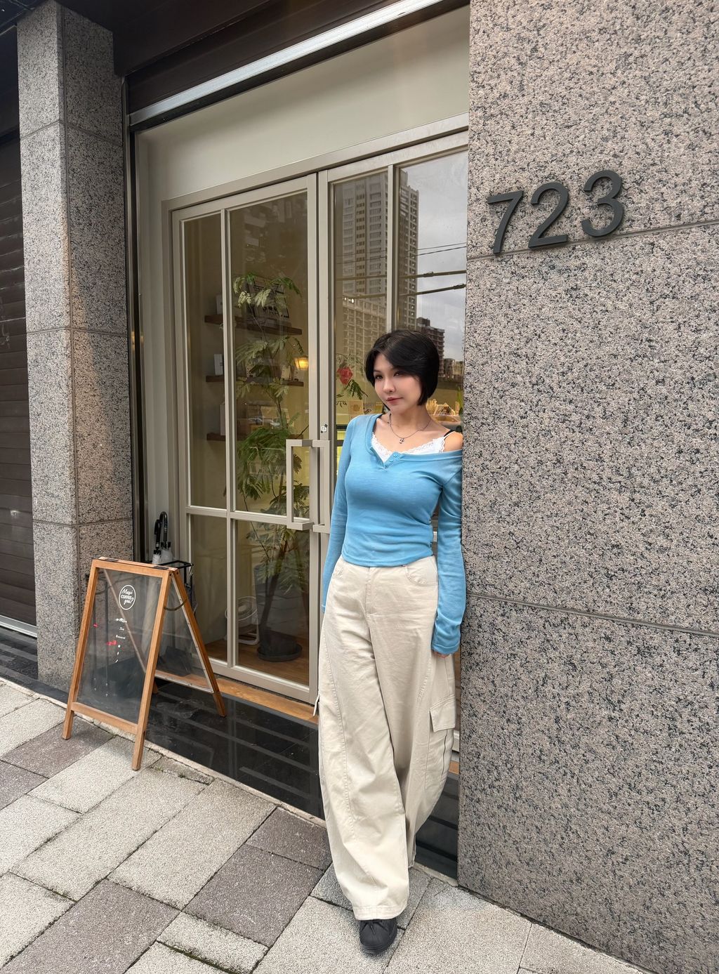 image_FB734444-C05D-4F25-8DD9-EAC571500B1F_1774778551