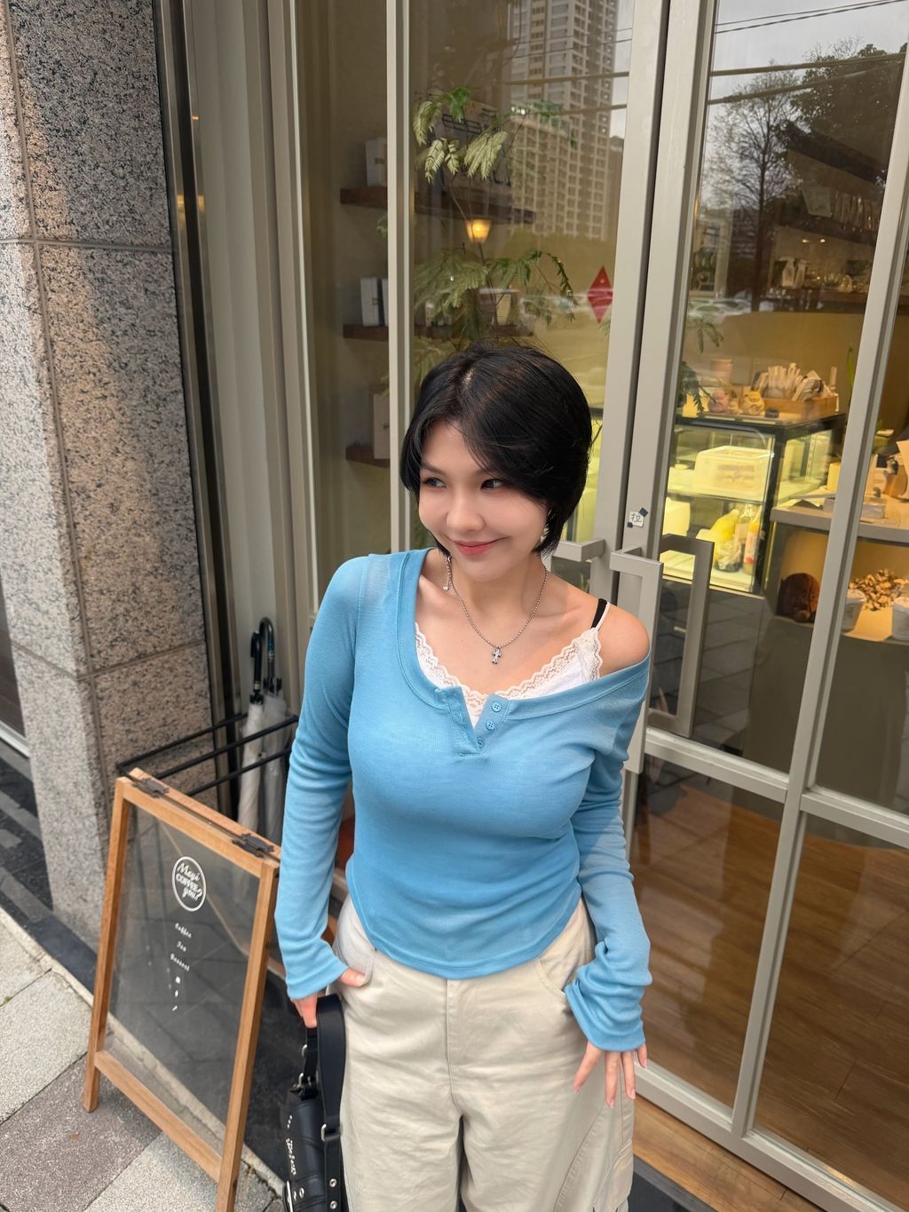 image_3641982B-A895-4FA7-BDAF-F44713AE0192_1774778552