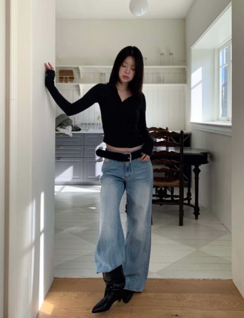 image_0AB68A0B-6917-4C93-86EE-DCCB7D6B4F46_1774874027