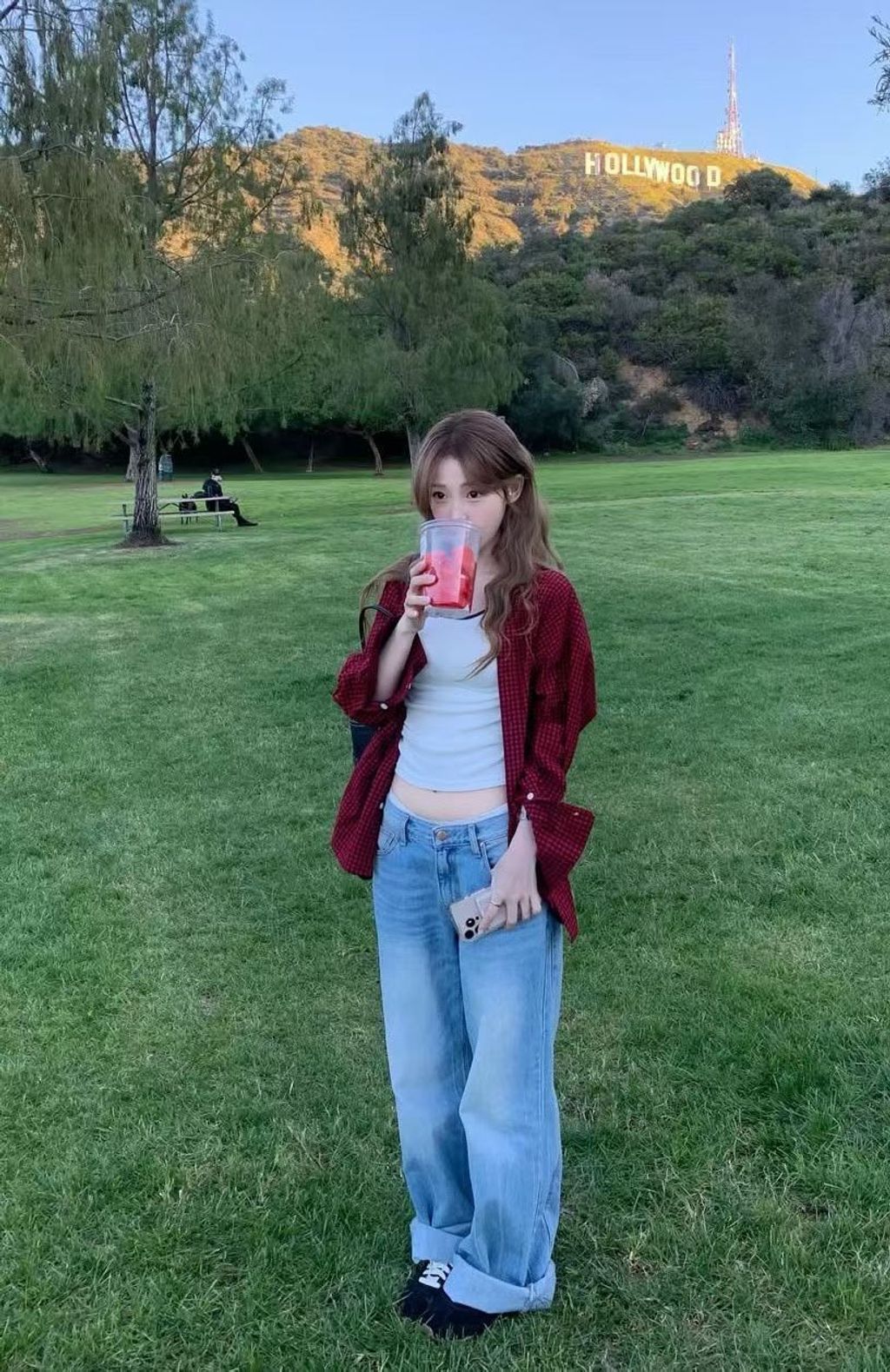 image_18A0E08F-B42D-4064-B316-E368A497CFD5_1774874027