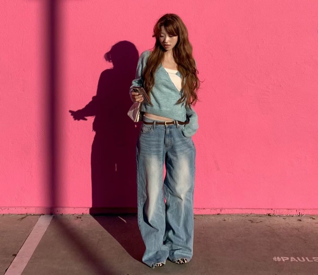 image_A1B2BE2C-7FA6-46BC-86EB-B34744FB8686_1774874027