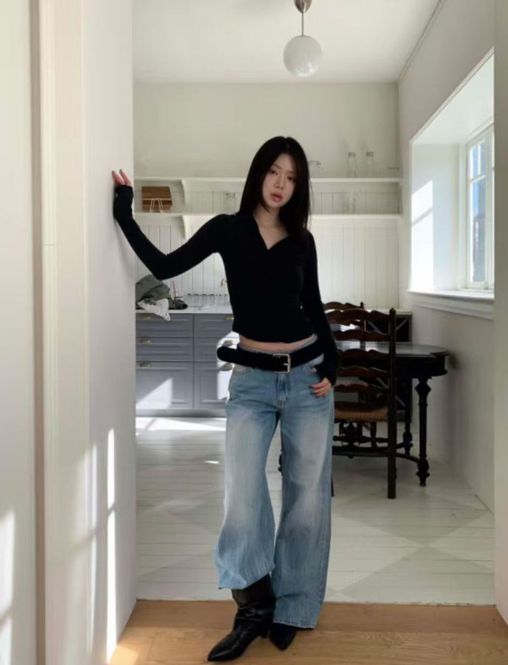 image_CB5E024B-6F0A-4538-BA44-13EE7F3F7560_1774874027