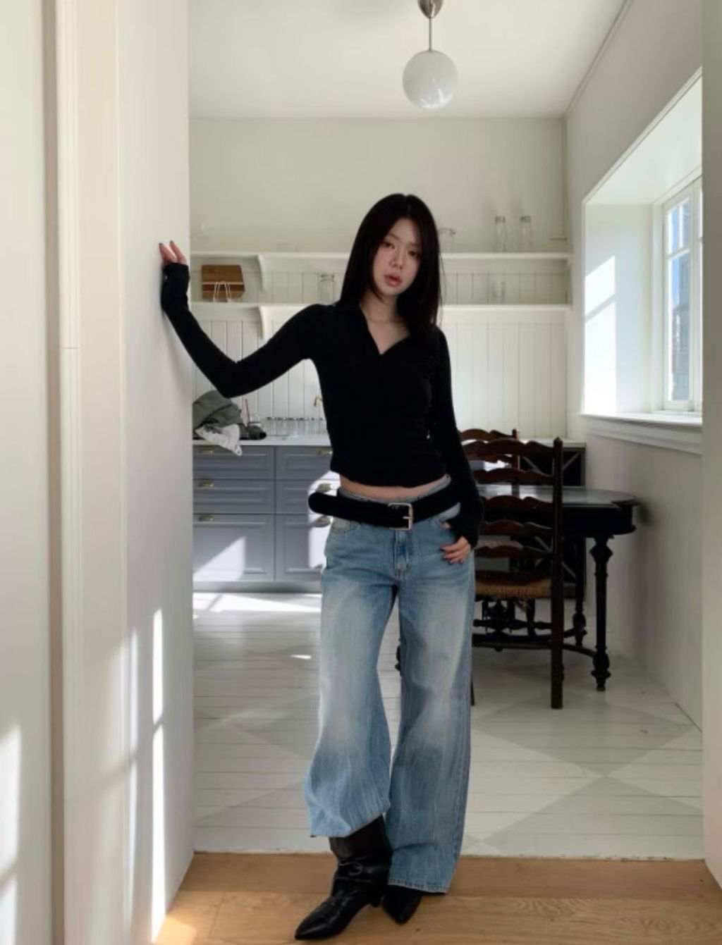 image_800252E0-6C6B-464B-9652-0DAB797B3D80_1774874027