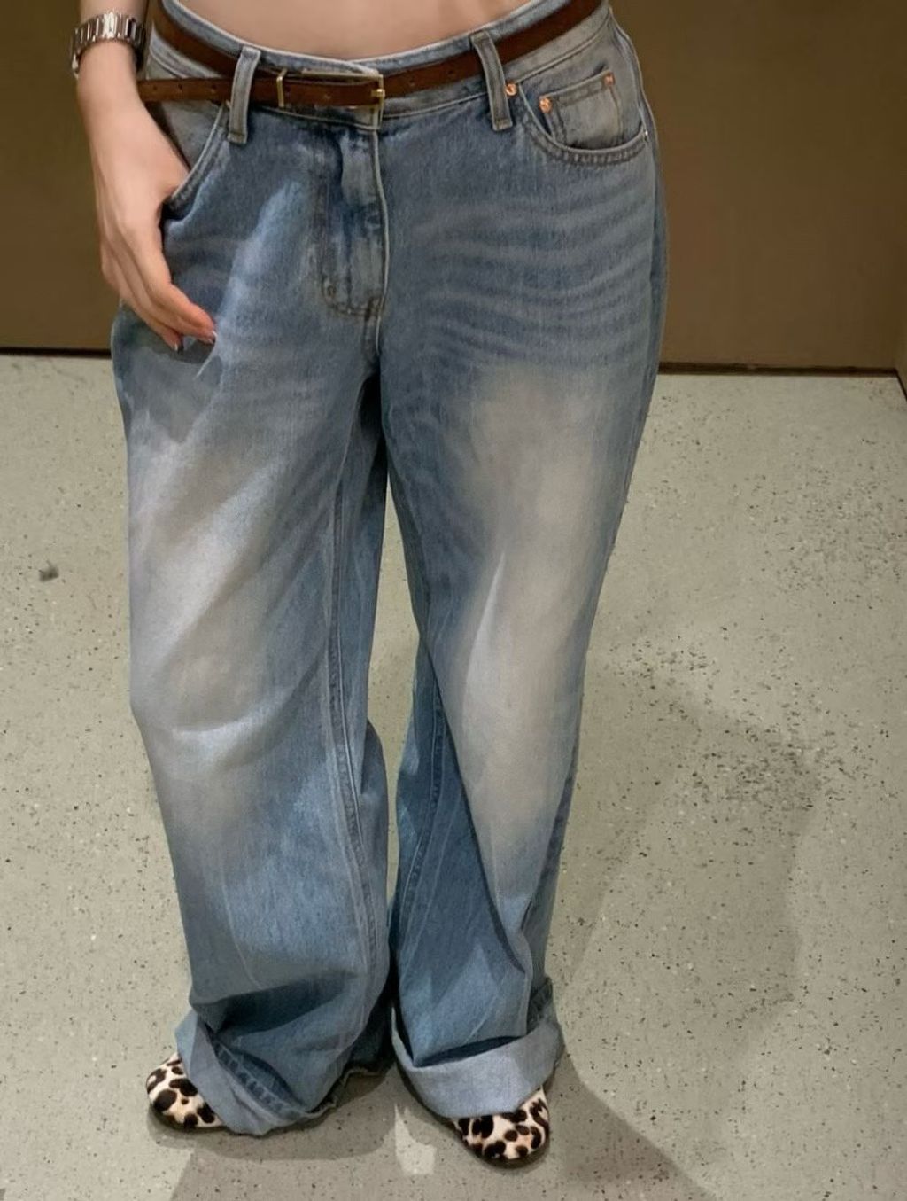 image_91595E39-3172-45D4-BF6B-D54B5505A679_1774874027