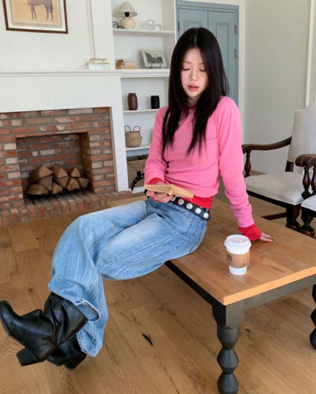 image_B66BF32F-9B22-4B26-B30A-F7FF4A299311_1774874027