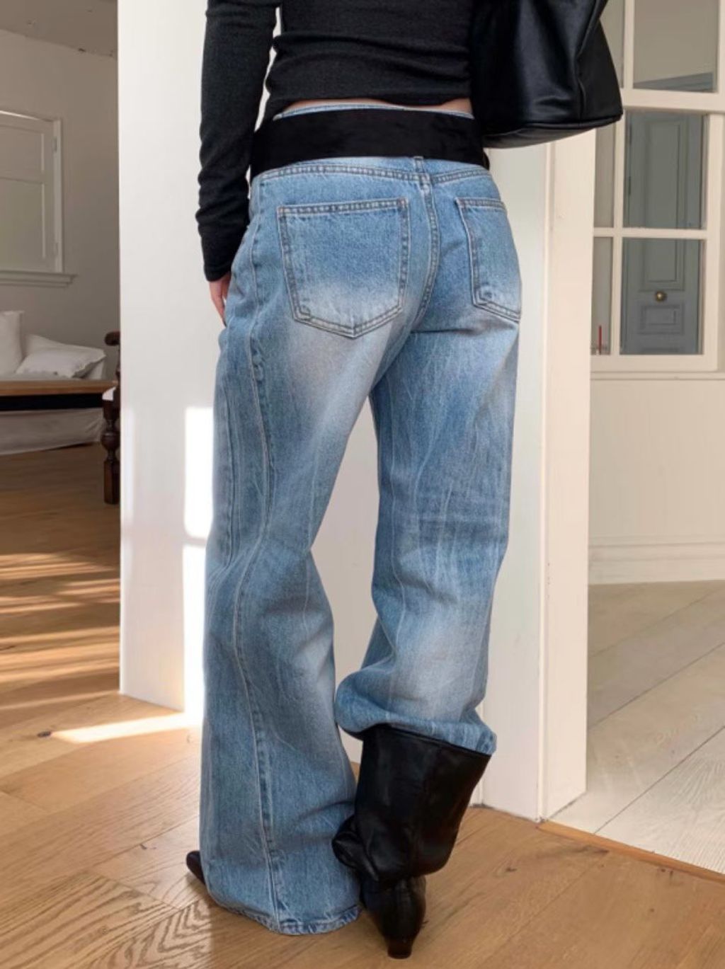 image_8A17A6E9-94C5-4261-A2A7-A3872DD688B0_1774874027