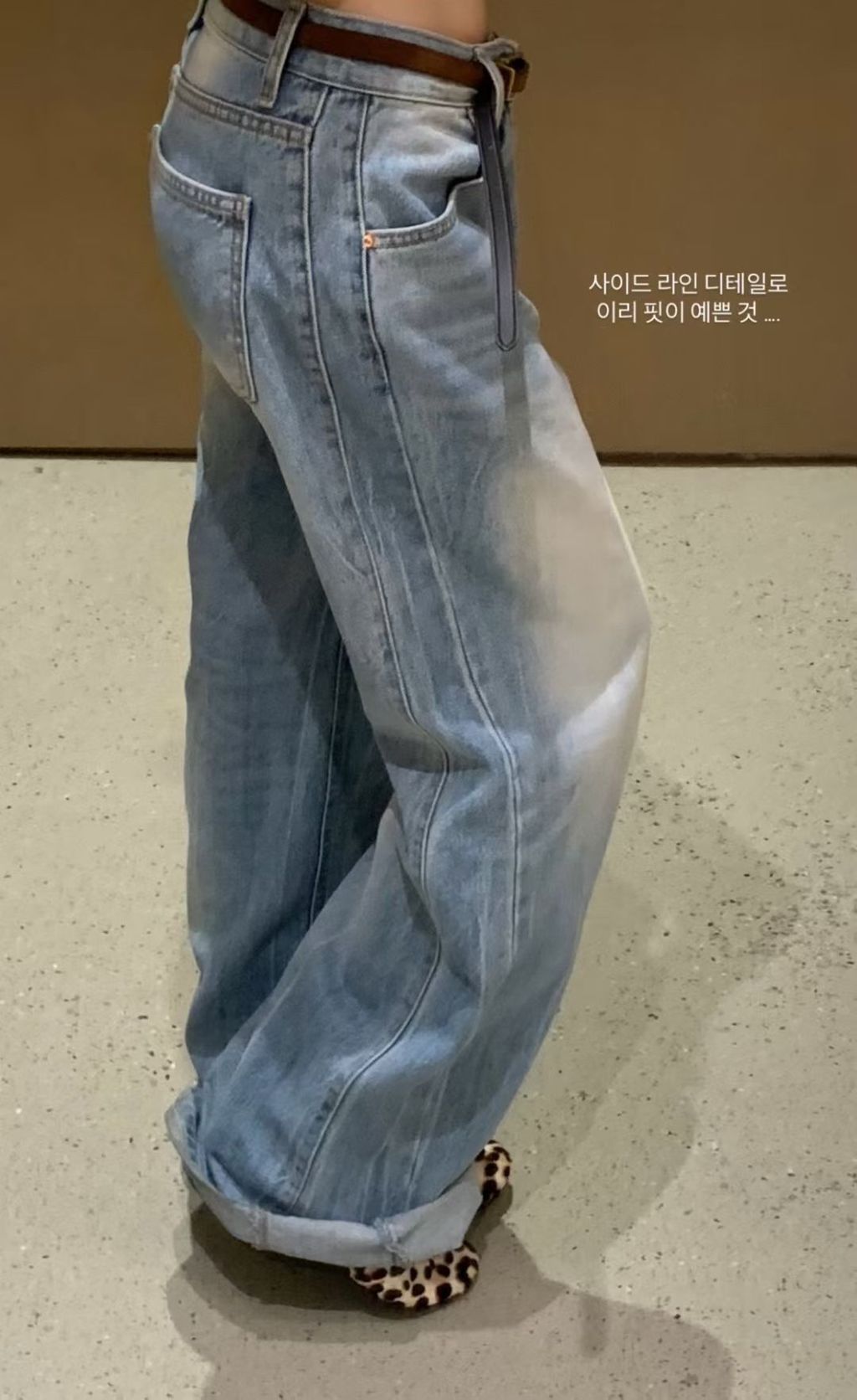 image_F44E82DF-0E6B-4A60-A907-EB08EF45FE7C_1774874027