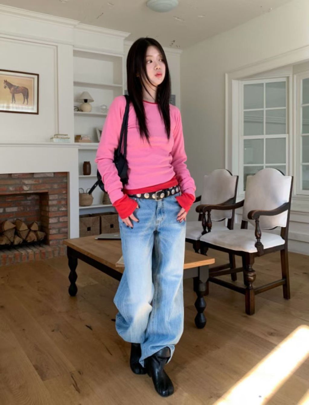 image_FF267FB4-2B1E-4CC6-ABED-9E5EE3FBFFF2_1774874027