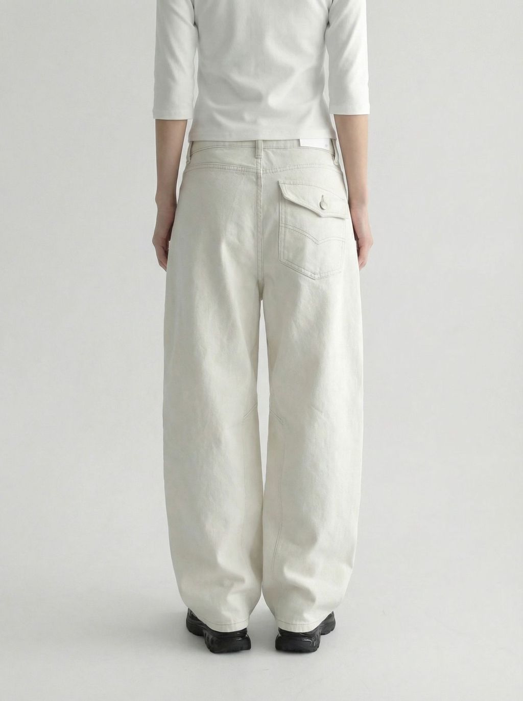 image_3036B6AB-18A8-4D20-B47B-110EF9101789_1774875060