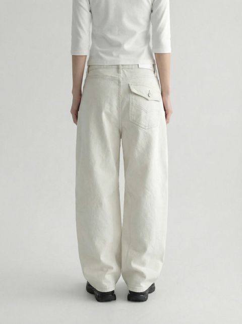 image_3036B6AB-18A8-4D20-B47B-110EF9101789_1774875060