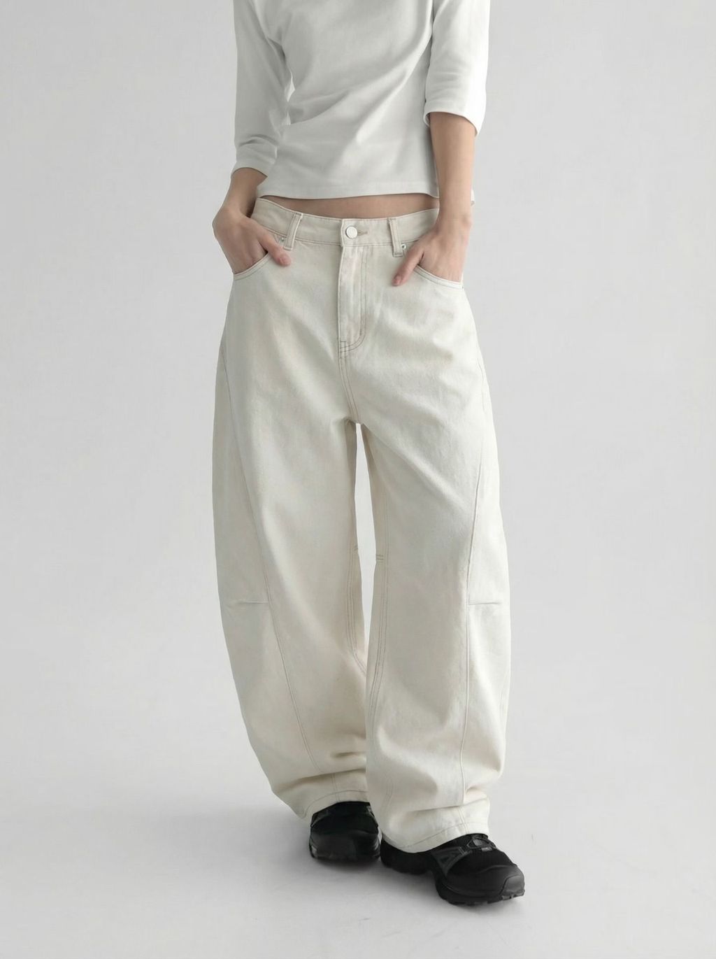 image_2A11BC14-1B36-4D75-BE07-865418BA2C77_1774875060