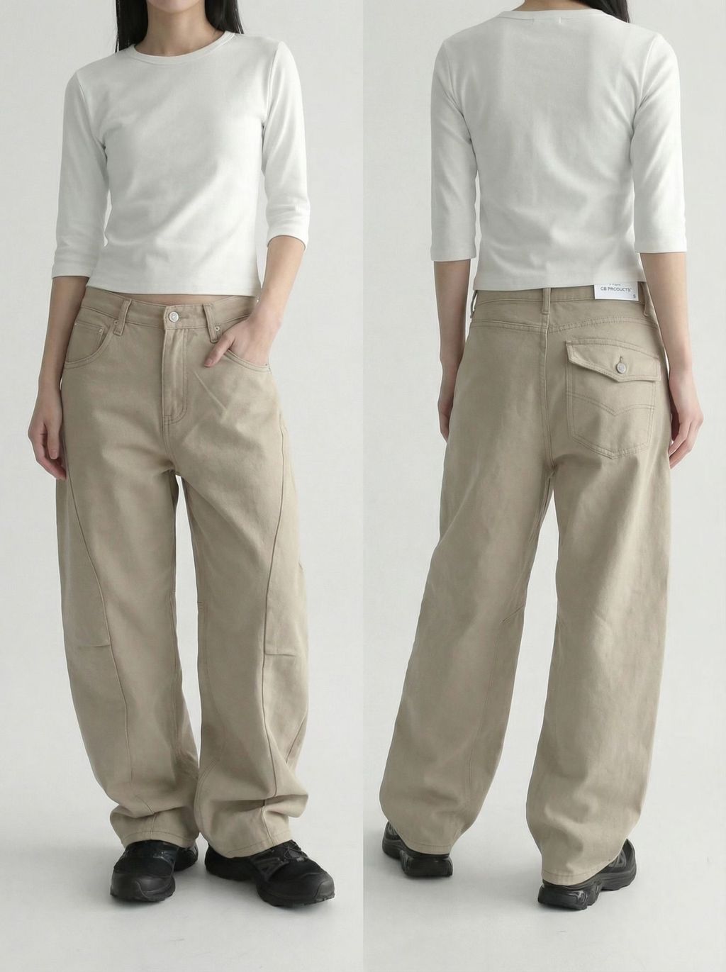 image_A1B37140-9094-4E96-AFA6-132F2D744C6A_1774875060