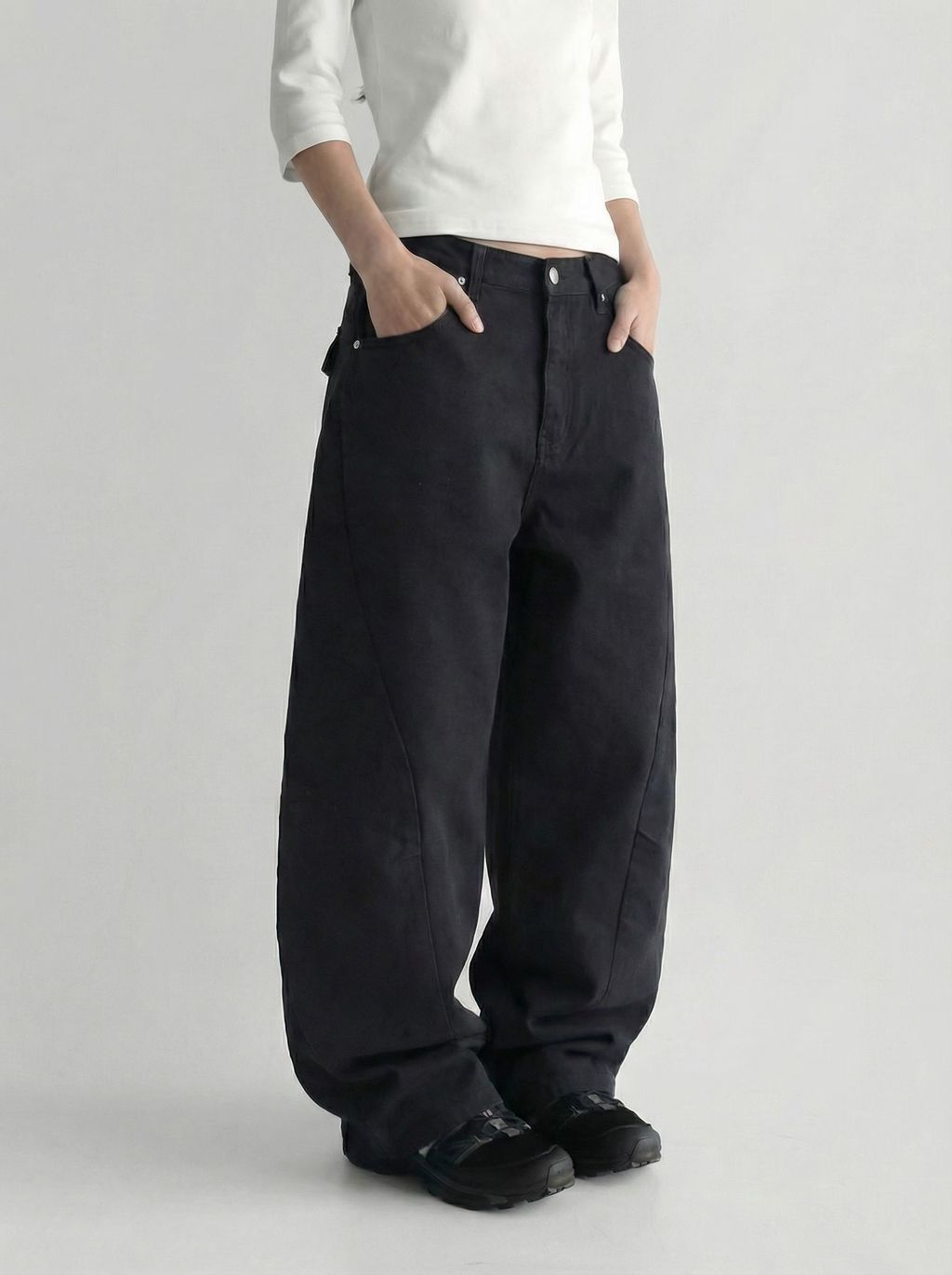 image_42549AFE-A305-4623-8BAD-6FDD11D7FDDC_1774875060