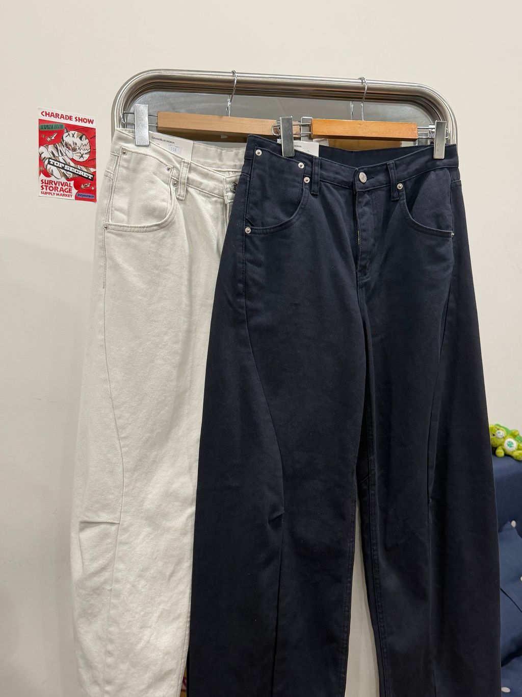 image_CAFA3ABD-D1D7-4641-ACA9-C8341E75E7E5_1774875060