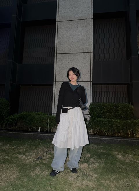 image_664C98D3-BC58-4E63-B324-8F90C30FB530_1774879008