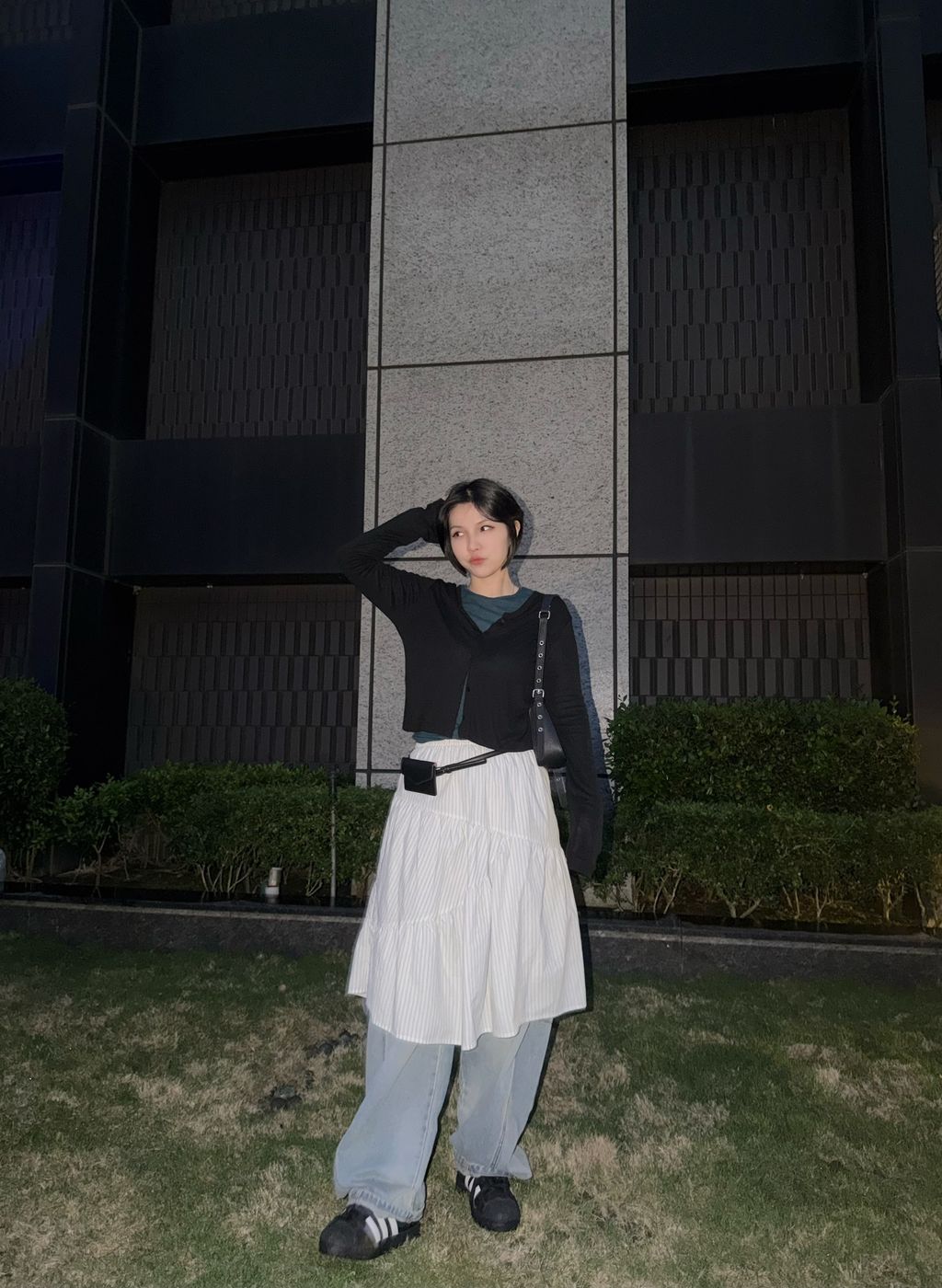 image_7F617934-6EAA-475A-9FFE-9C4CAA85B9DB_1774879008