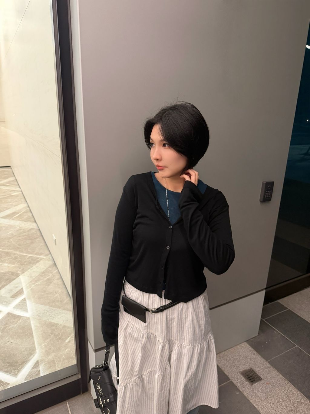 image_215D0AC8-0637-464C-AA76-2A6785B48FE7_1774879008