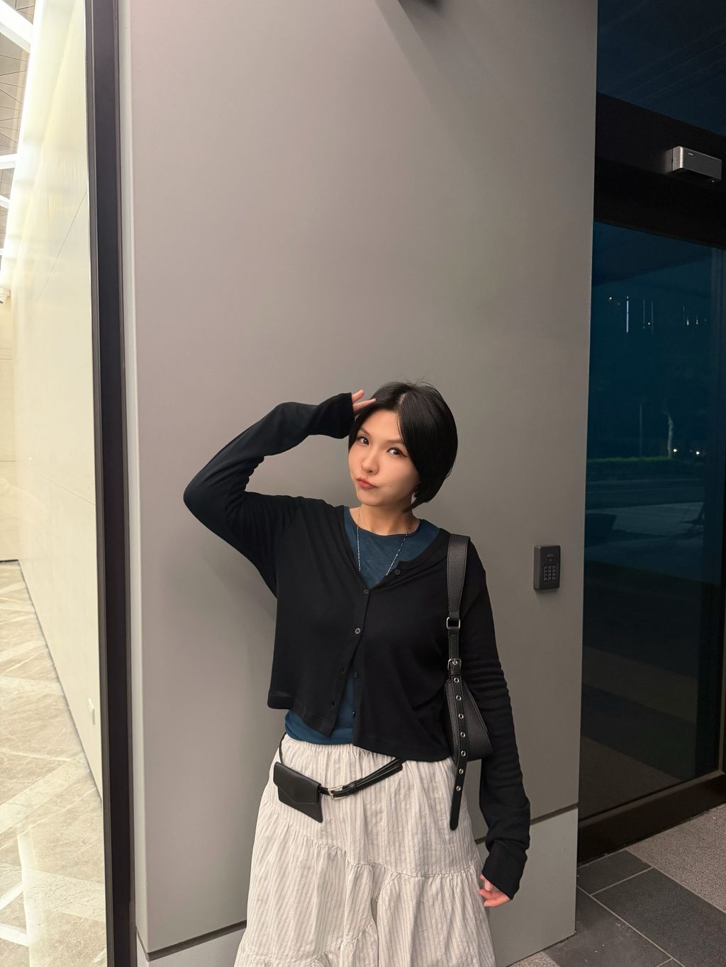 image_8176E7EC-DCFA-4AC3-AC7A-CB33B00541AF_1774879008