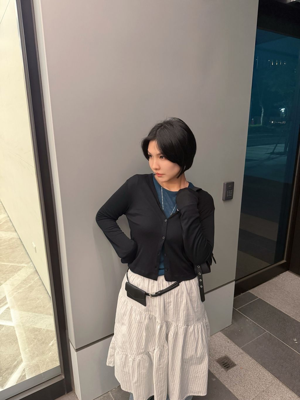 image_B39D8858-CBF0-4EF3-9D30-9525BBE3A90C_1774879008