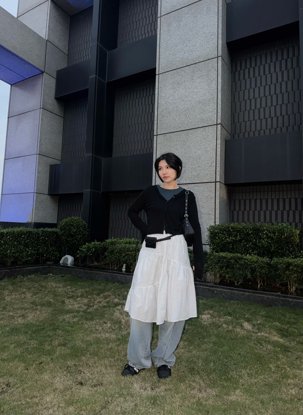 image_51C892E5-1875-4794-B17F-373B55BB50A5_1774879008