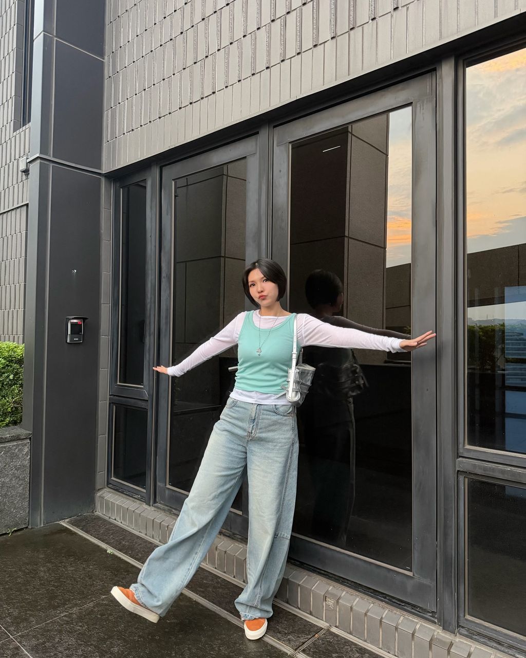 image_AED44AAA-CC86-458A-85EB-9A2E79DFC80E_1774879450