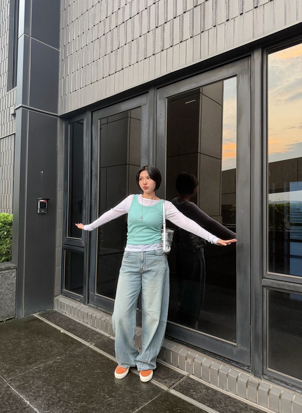 image_60D4E9DF-9AB0-4734-81E1-CFC330A19CDB_1774879450