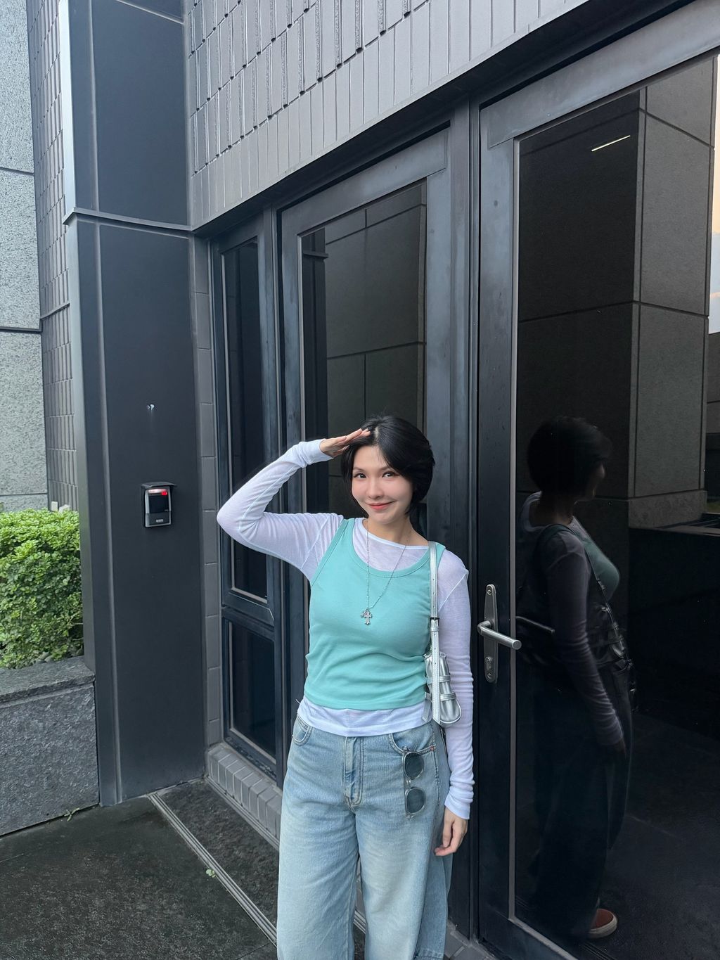 image_329FB14F-40AD-4BB0-B82B-BC201CE4213A_1774879451