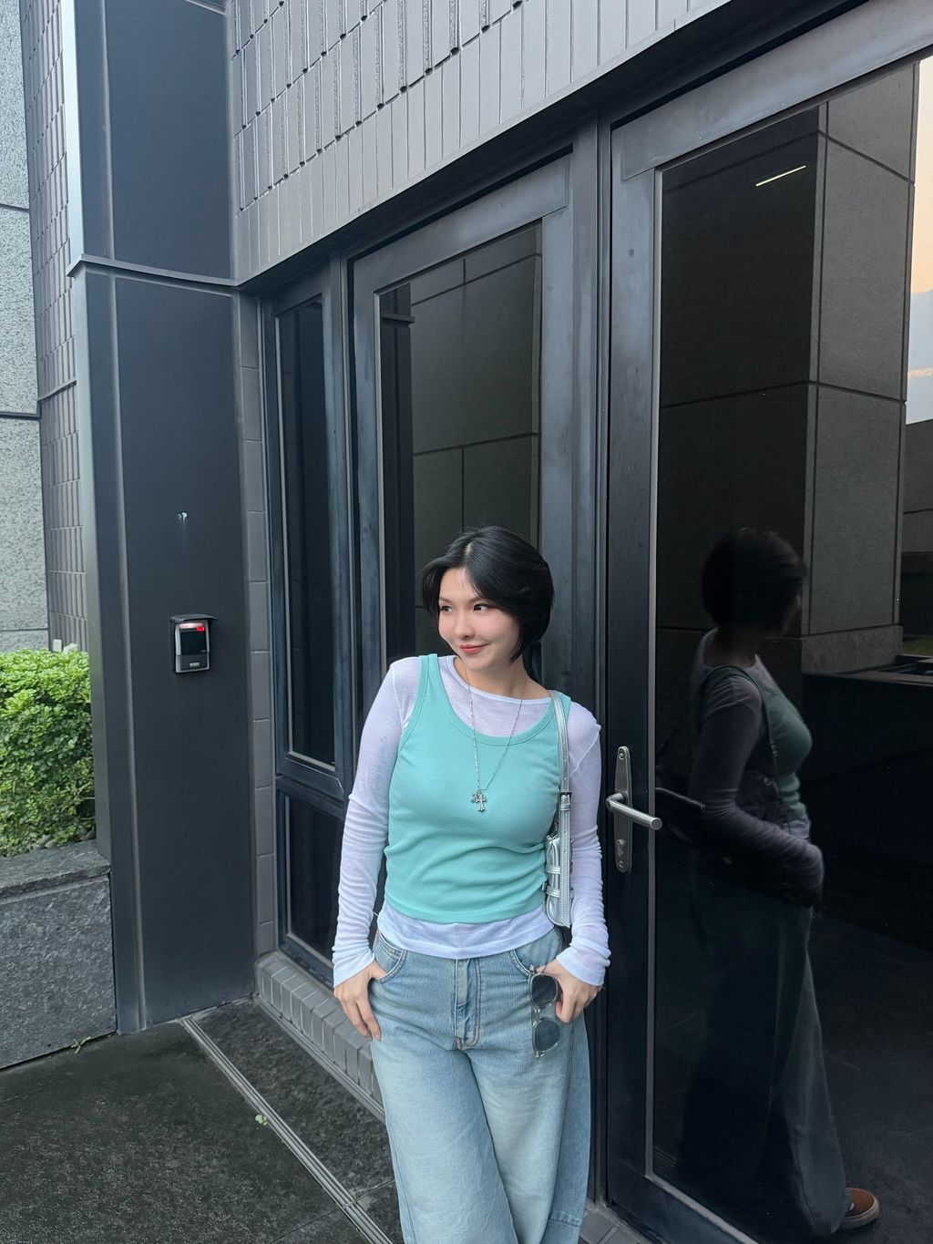 image_1AC5E183-26F6-41ED-AA46-A5D122C81C9E_1774879451