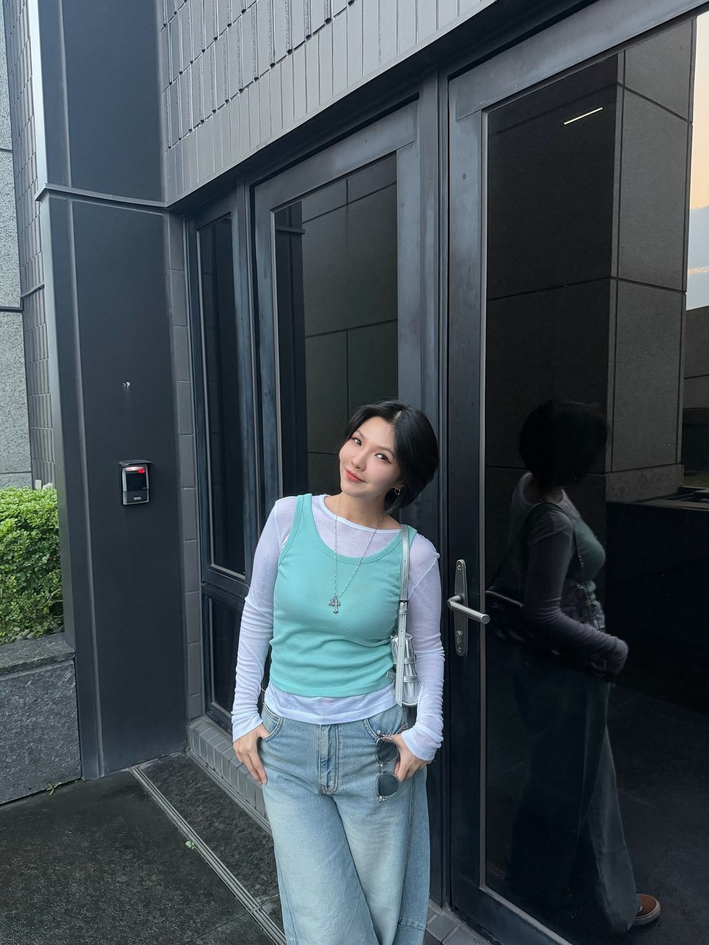 image_2372F02C-E93B-43D6-BCBE-EE1D93845F0B_1774879451