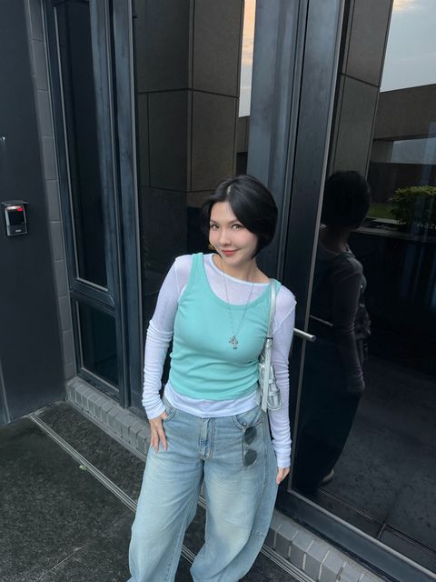 image_43919FEB-11D2-49D7-A725-FC9168DBBE40_1774879451