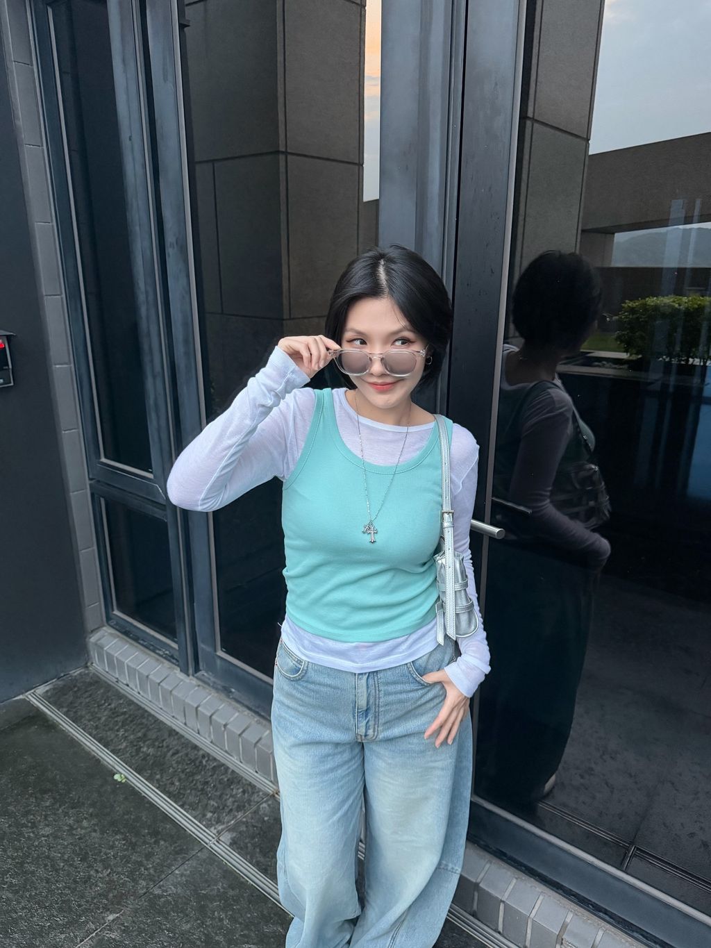 image_710B1B89-6D59-4261-BE73-E52EFB7E5867_1774879451