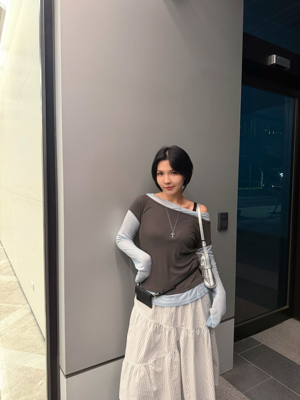 image_A519FDE7-F96C-43B7-93E5-6387A2003A4E_1774879584