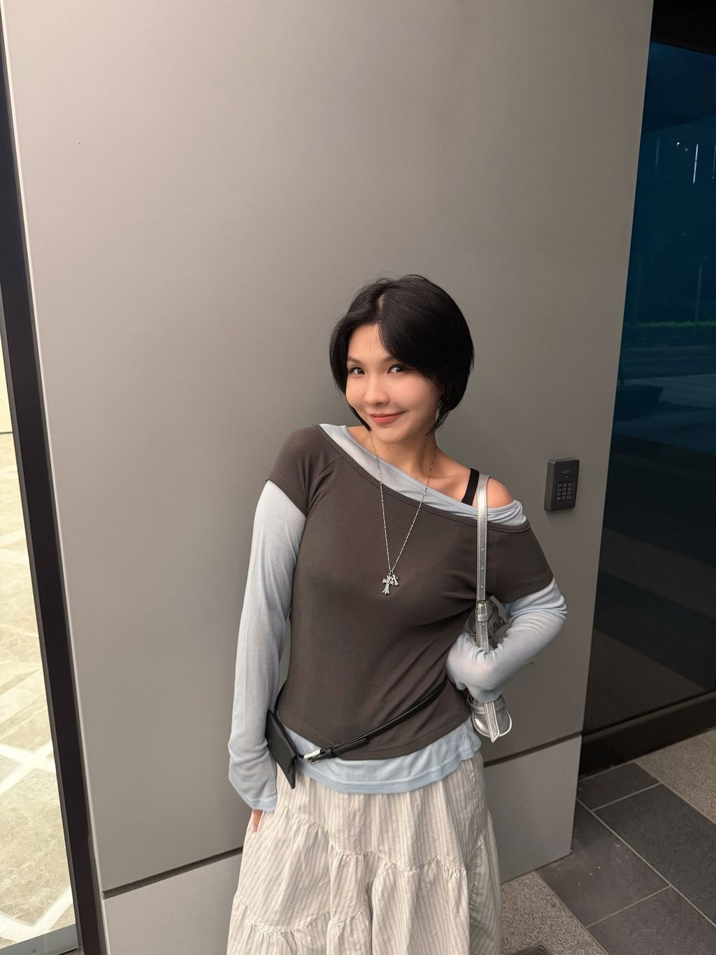 image_1CD19B8F-96E9-4D1D-AA03-F7D32BD2EFA8_1774879584