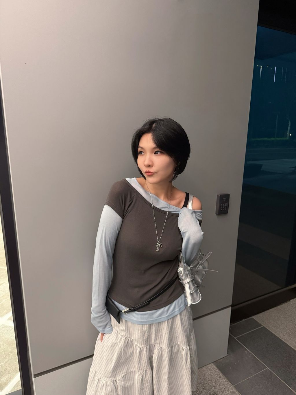 image_214255BE-D4E3-4944-A6BA-A8B98F8C351F_1774879584