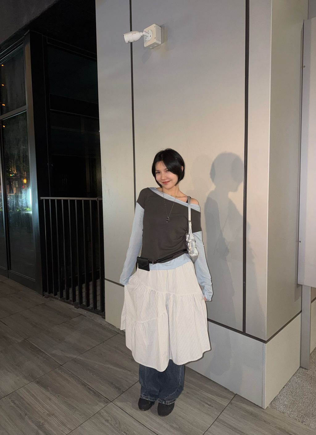 image_B9FBAA30-EFFA-4DA1-B7B3-1A50FDA1C9CD_1774879584