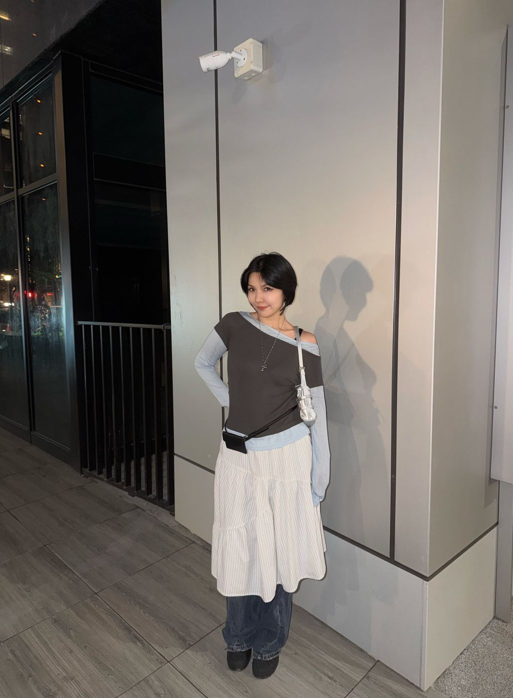 image_93AF0772-B35A-43E5-87E4-20753B01C6E8_1774879584