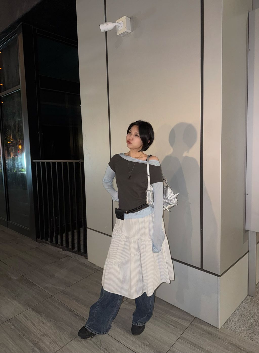 image_DFEA3FE3-C198-4333-B9BA-3753D2882C87_1774879584