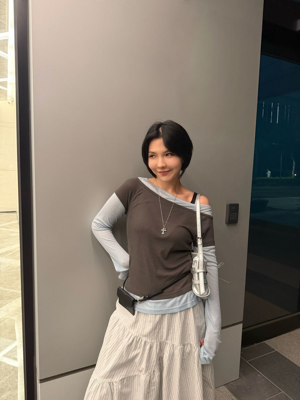 image_114B081E-FCAE-4EA6-9547-D6687E800227_1774879584