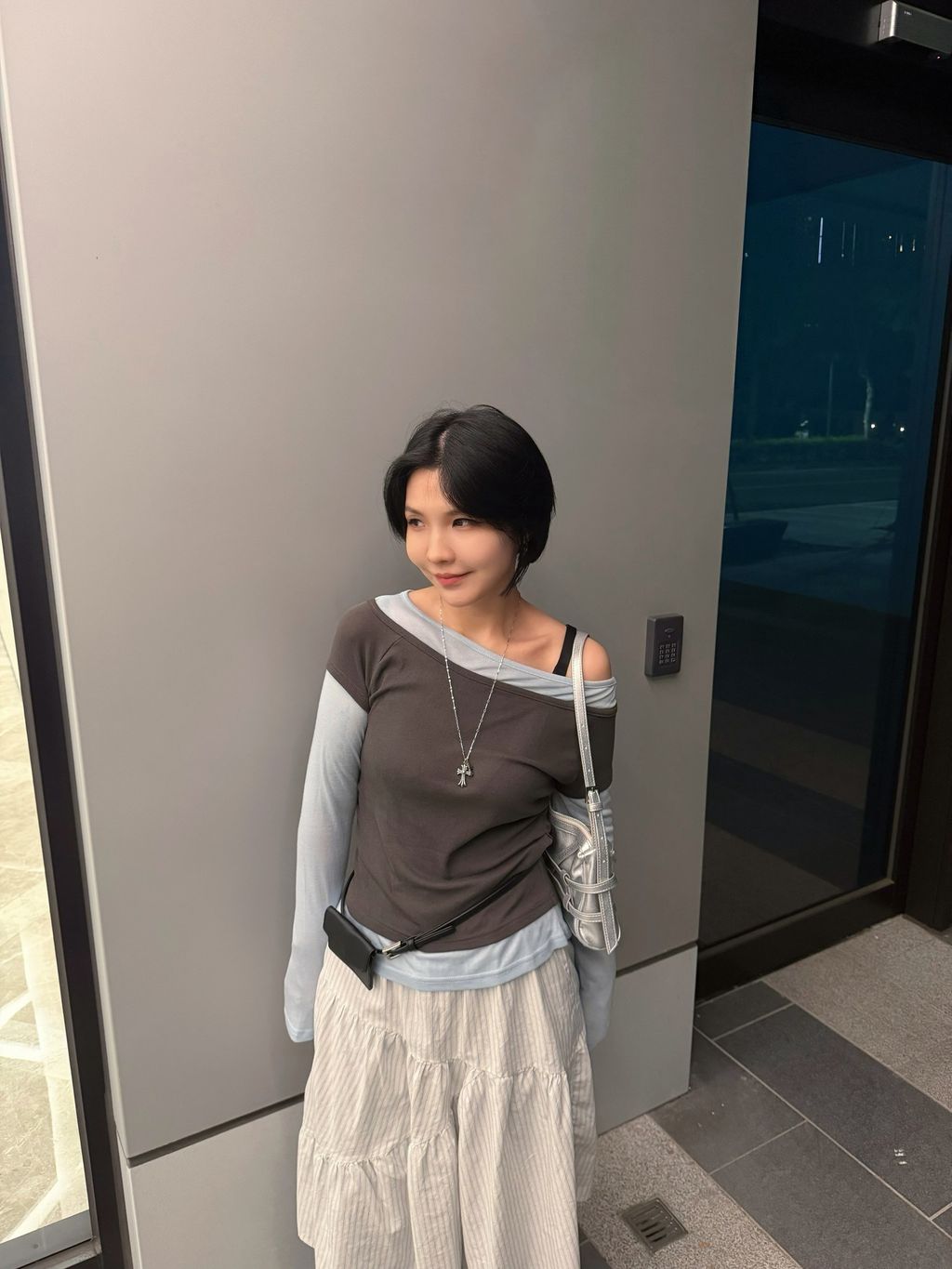 image_1DA70268-D4AF-479B-AE46-F1B3FF3DA8DD_1774879584