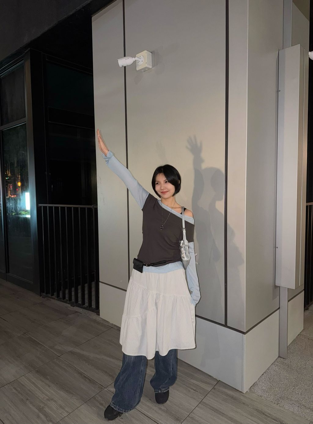 image_399A130A-BC85-46D1-83F7-36EF45AAD89C_1774879706