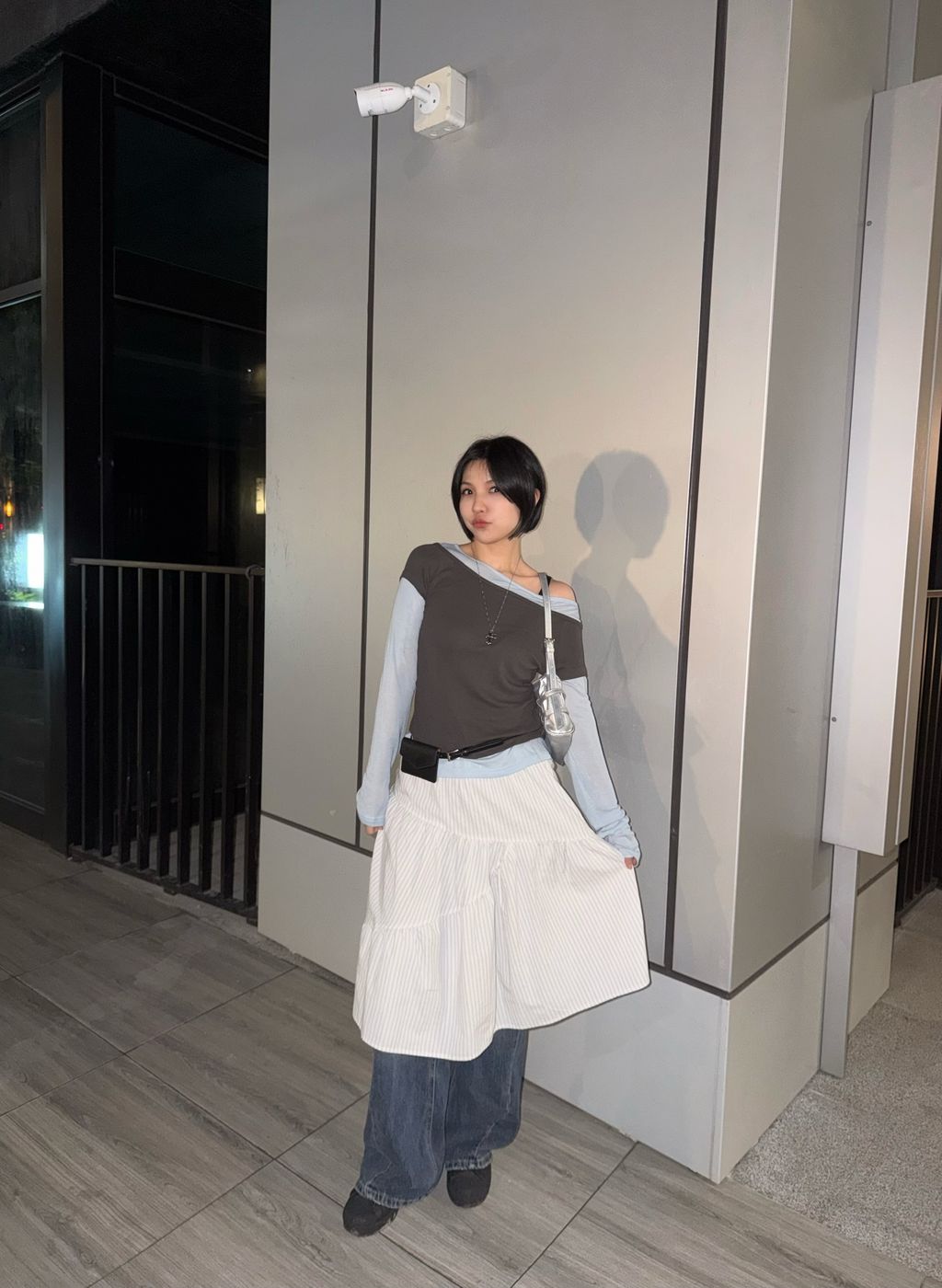 image_944E41C9-F1DC-4307-9D51-BDB1AB3CE9B1_1774879706