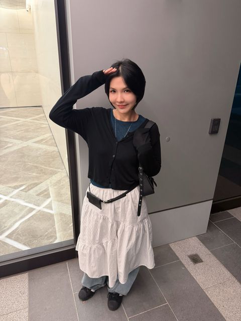 image_53B033B8-0B5B-4CB5-841F-128825793D59_1774879707