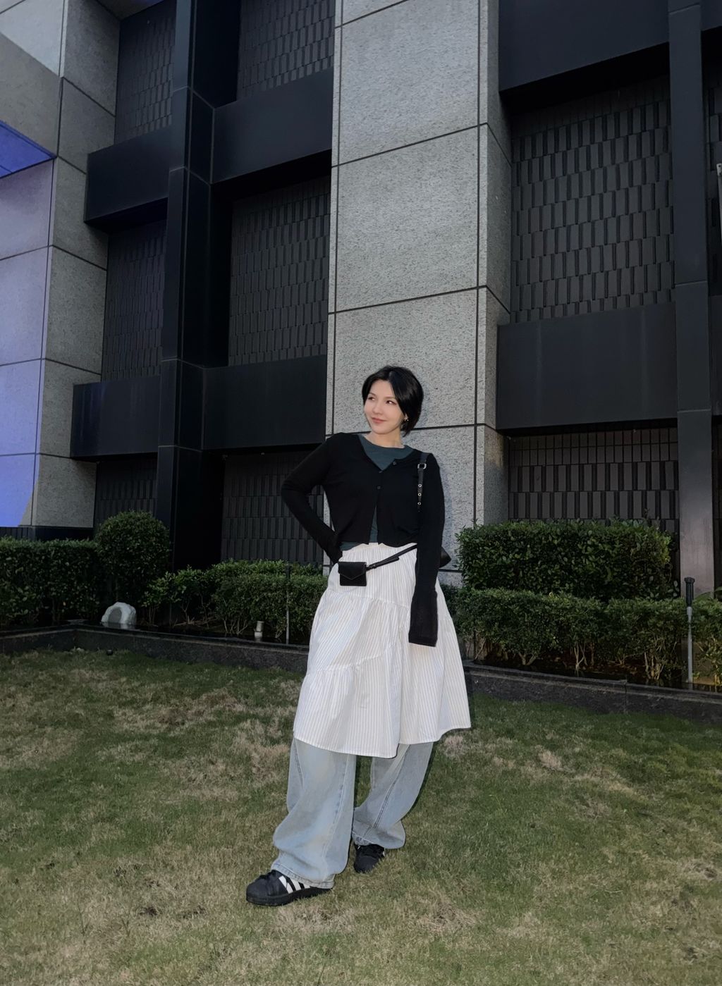 image_484751CD-4025-403E-8021-68CB10C3AE50_1774879707