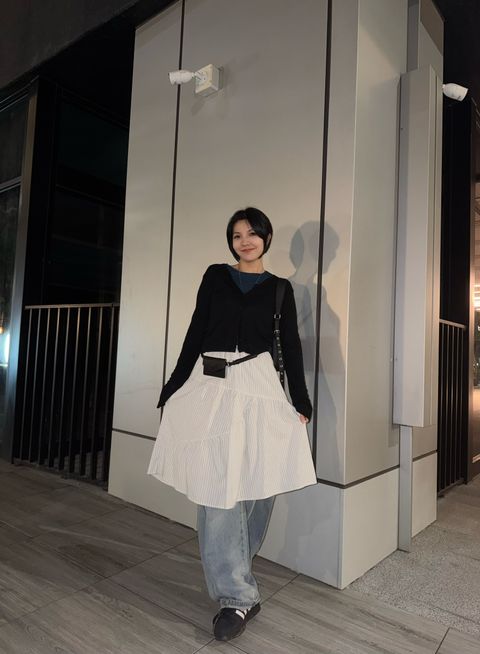 image_1DDE157B-E503-41F2-8B1F-826CC299EFA3_1774879707